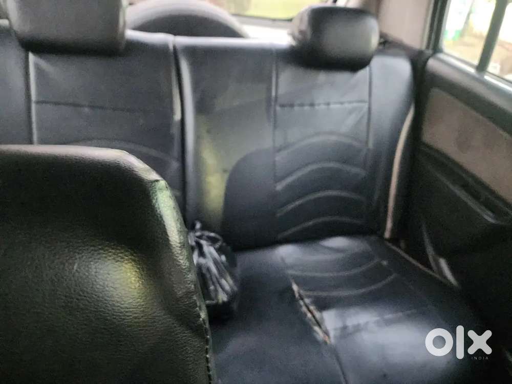 Maruti Suzuki Wagon R 2015 Cng & Hybrids 95565 Km Driven