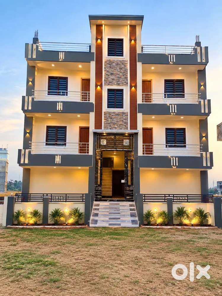 Gaya Bihar contact Me details