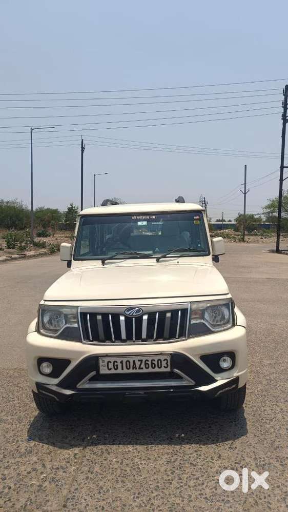 Mahindra Diesel Car 2020