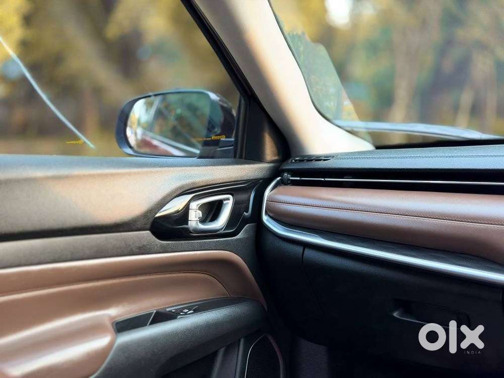 Jeep Meridian Limited Opt 4x4, 2022, Diesel