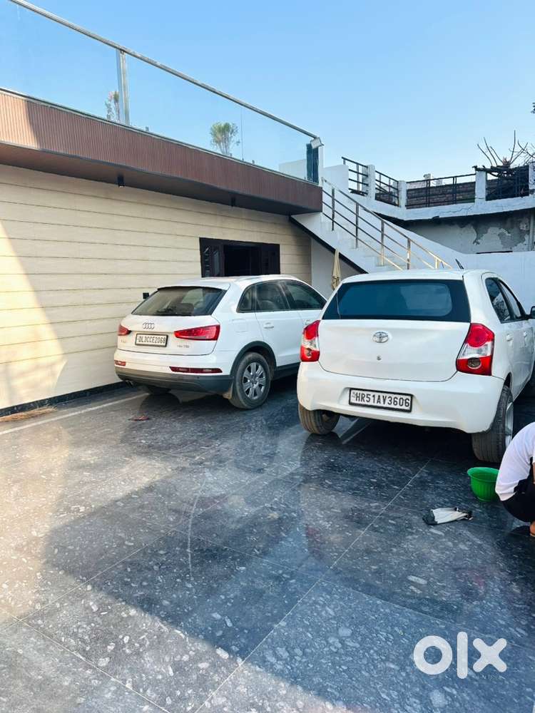 Toyota Etios Liva 2013