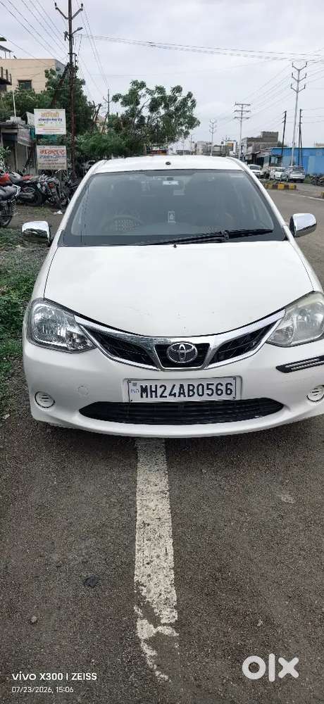 Good Condition Hai