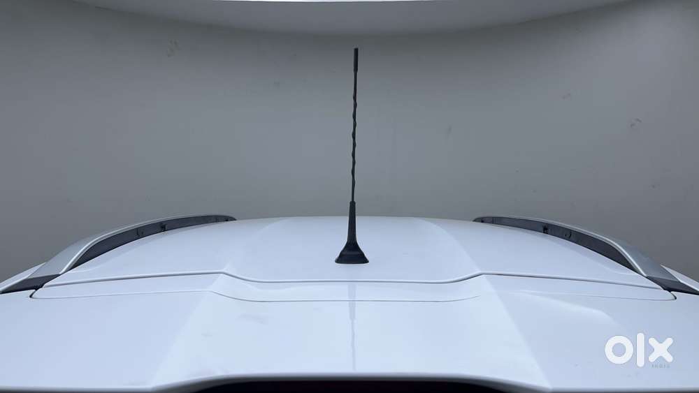 Nissan Magnite 1.0 Xv Premium Turbo Cvt, 2022, Petrol