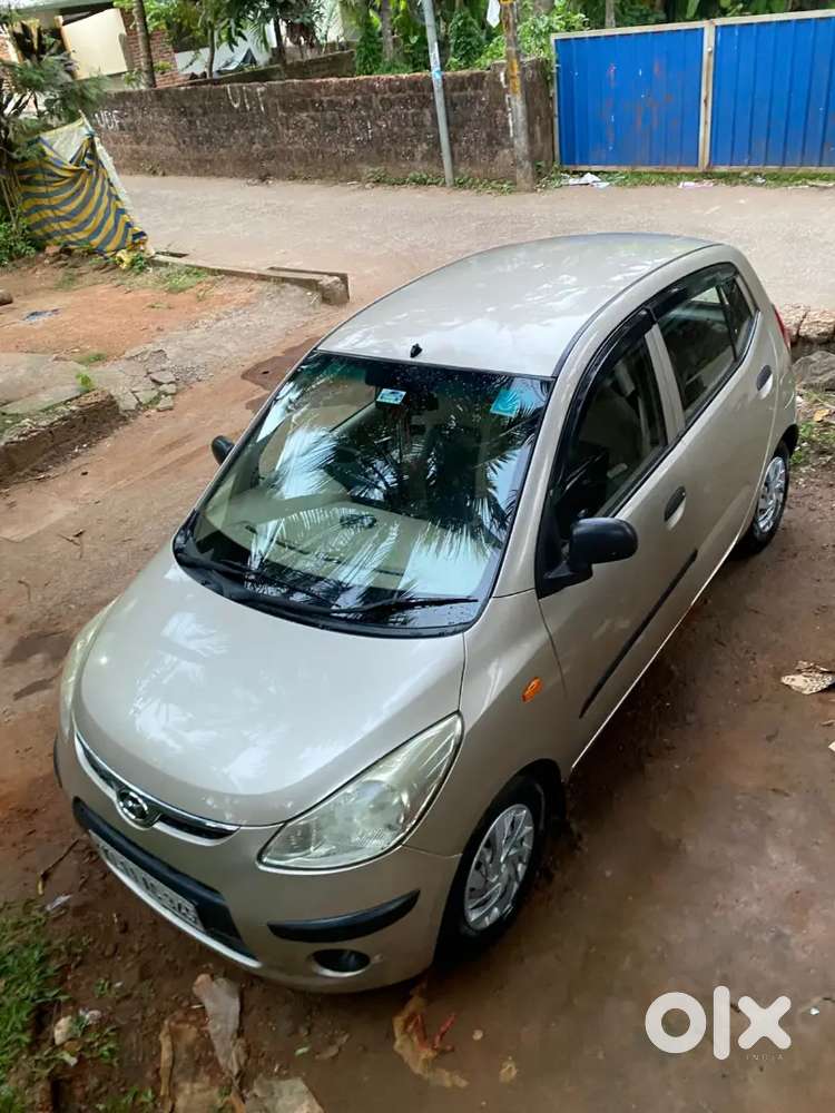 Neat And Clean Pepper Valid For 2028 Last