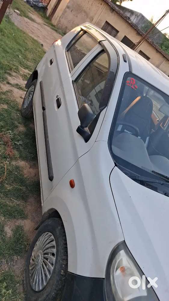 Lana Vala He Call Kra