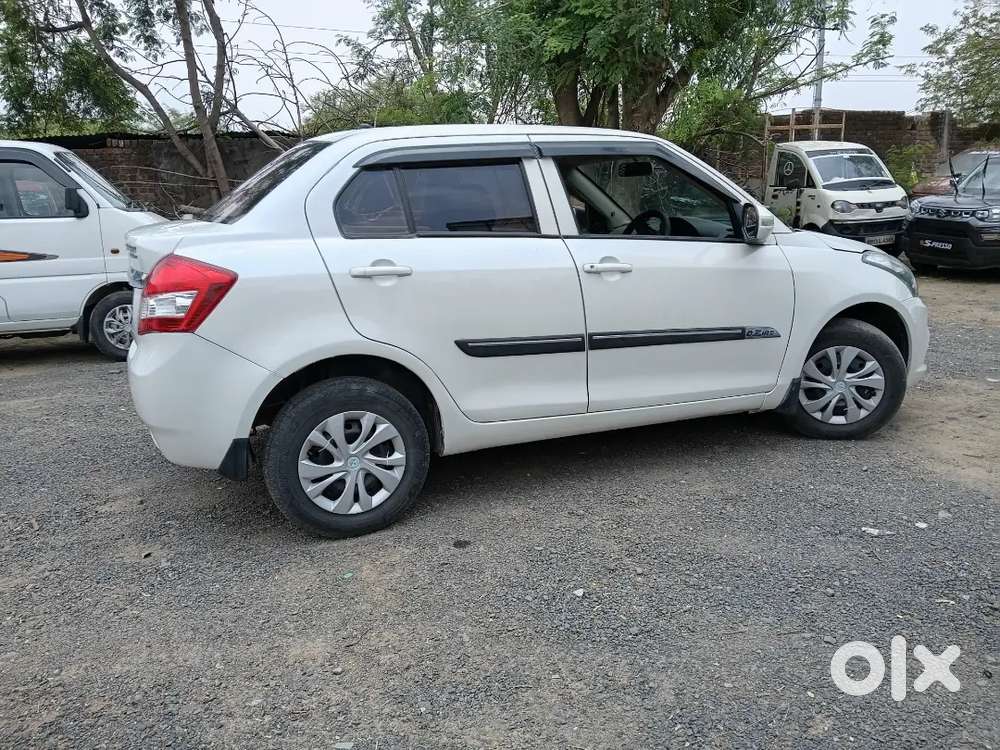 Model 2019 Owner 1st