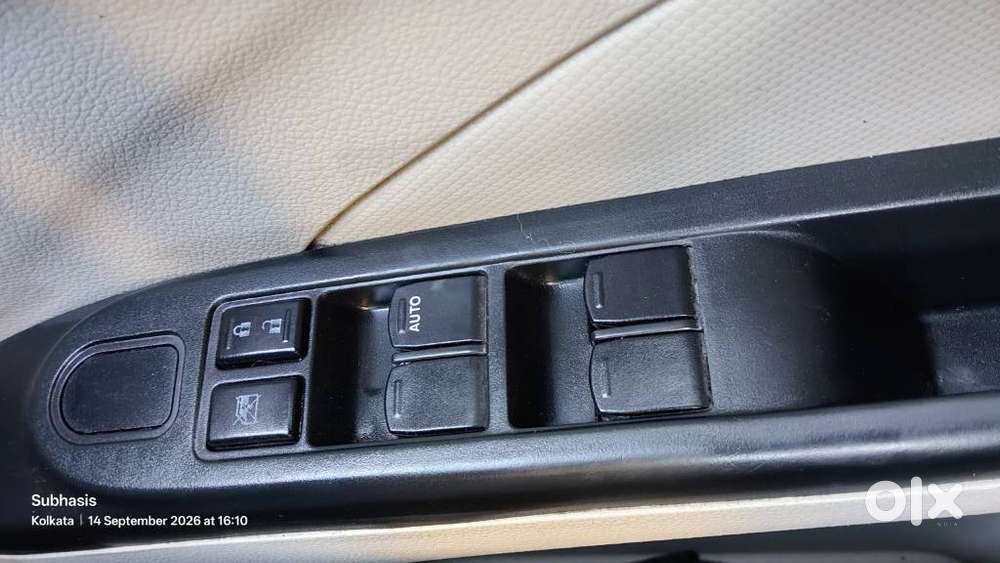 Maruti Suzuki Celerio Vxi Amt, 2019, Petrol