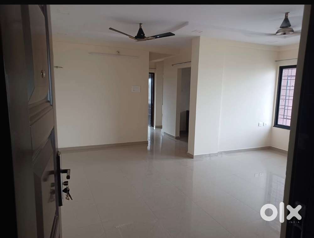 3 bhk flat for rent in shivajinagar lad college