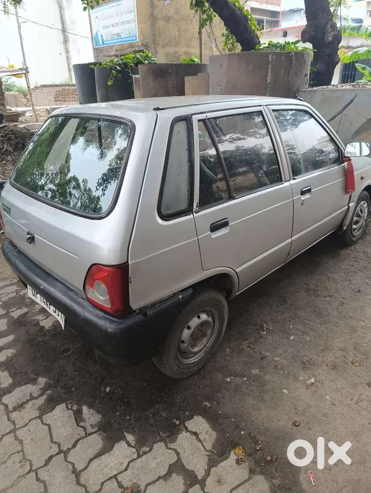 Full Mint Candantion Ek Passa Nahi Lagana Hai