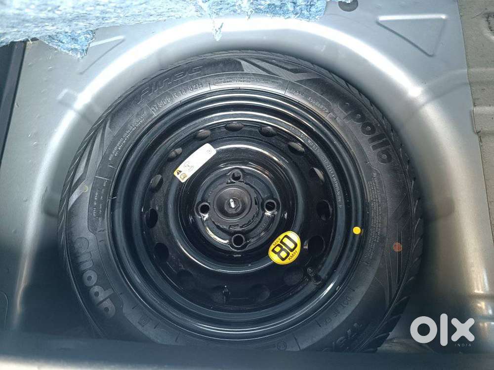 Ford Freestyle Titanium Plus, 2018, Diesel