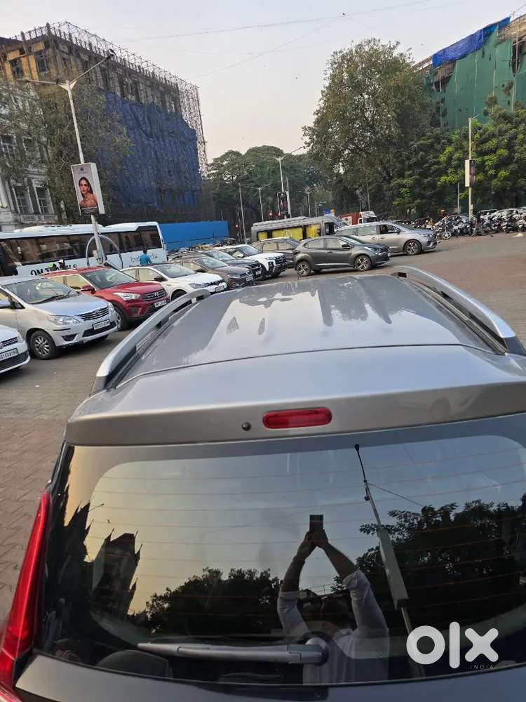 Maruti Suzuki Xl6 2020