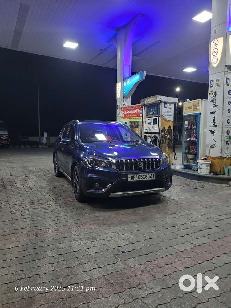 Maruti Suzuki Diesel 2018