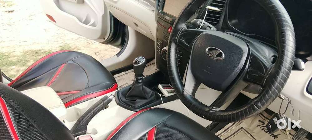 Best Condition