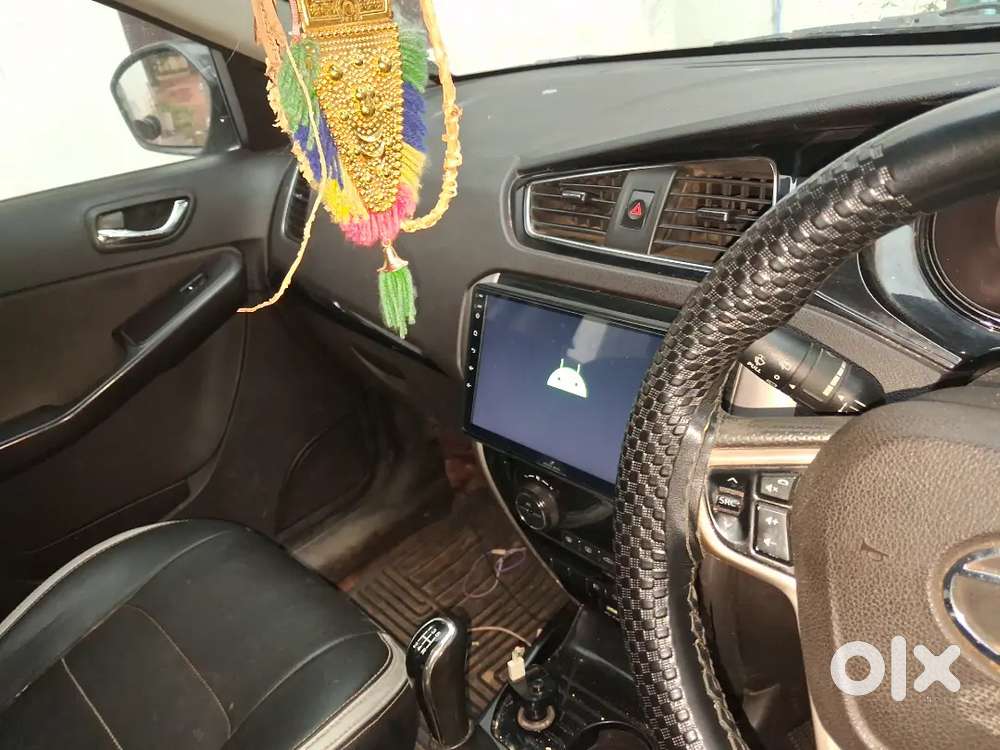 Tata Bolt 2015 Diesel 150000 Km Driven