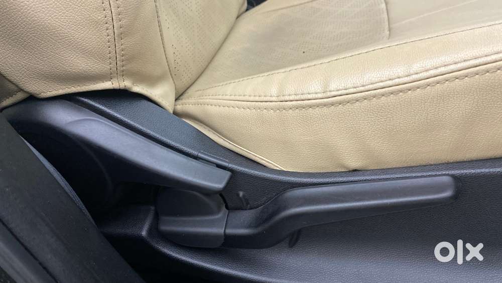 Honda City 1.5 Vx I-vtec Mt, 2021, Petrol