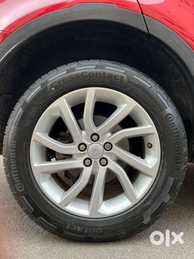 Land Rover Discovery Hse 2.0 Sd4, 2019, Diesel