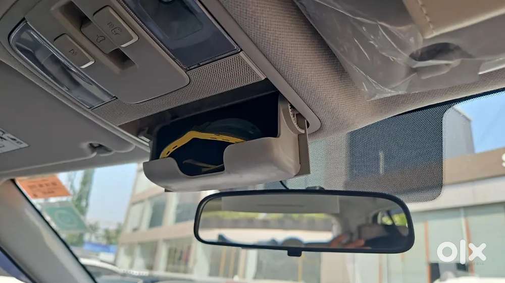 Fix Pricehyundai Creta Diesel Manual 2025
