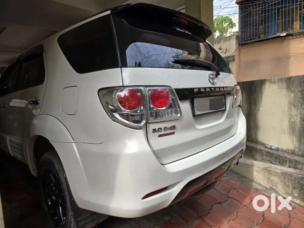 Well Maintained Good Condition Less Kms Driven