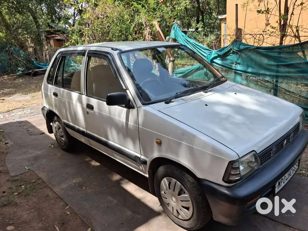 Lpg Petrol