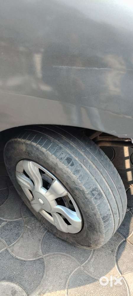 Toyota Innova 2.5 G (diesel) 7 Seater, 2009, Diesel