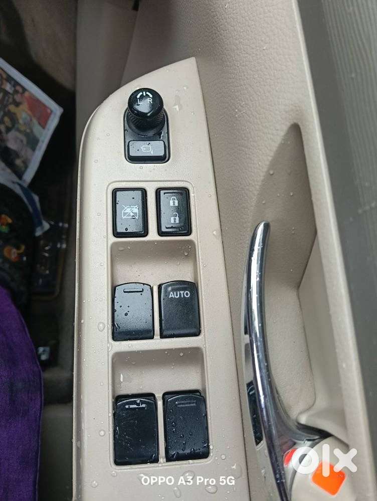 Maruti Suzuki Ertiga Vxi Cng, 2022, Cng & Hybrids