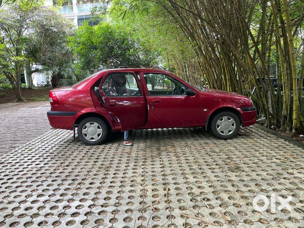 Working Condition, Ok For Scrap,retest Not Done