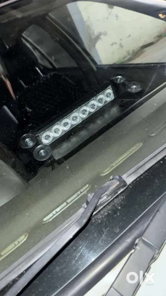 Tata Indigo Full Modified 2013 For Sale