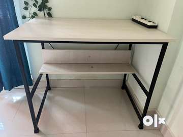 Study desk and chair for sale hot sale