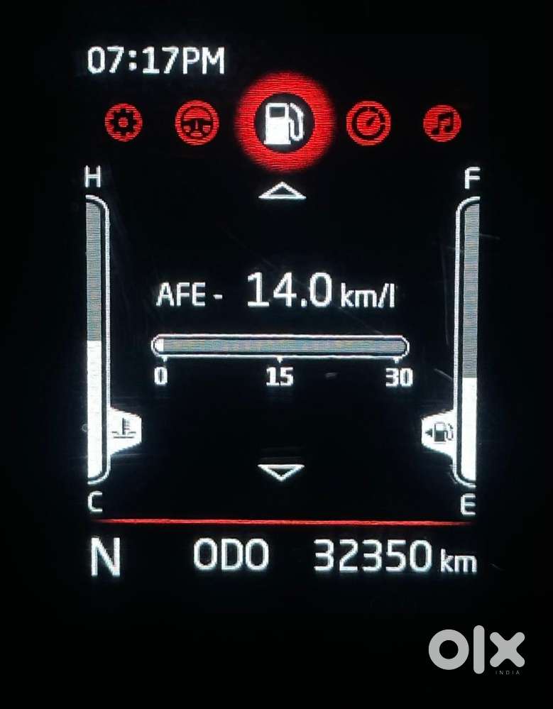 Mahindra Thar 2010-2015 4x2, 2024, Diesel