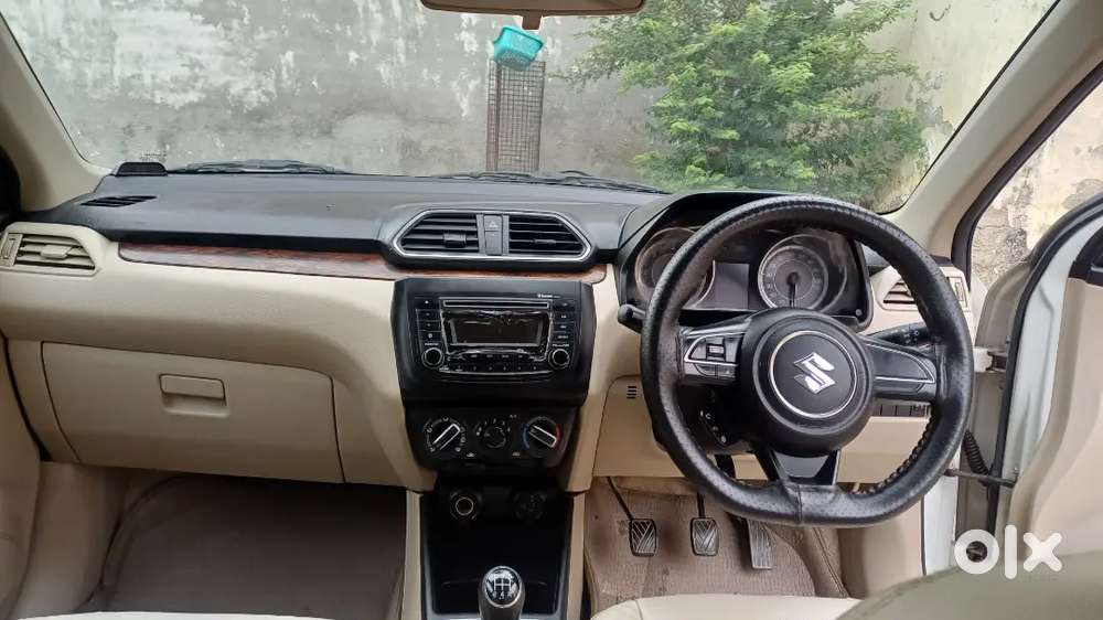 Maruti Suzuki
