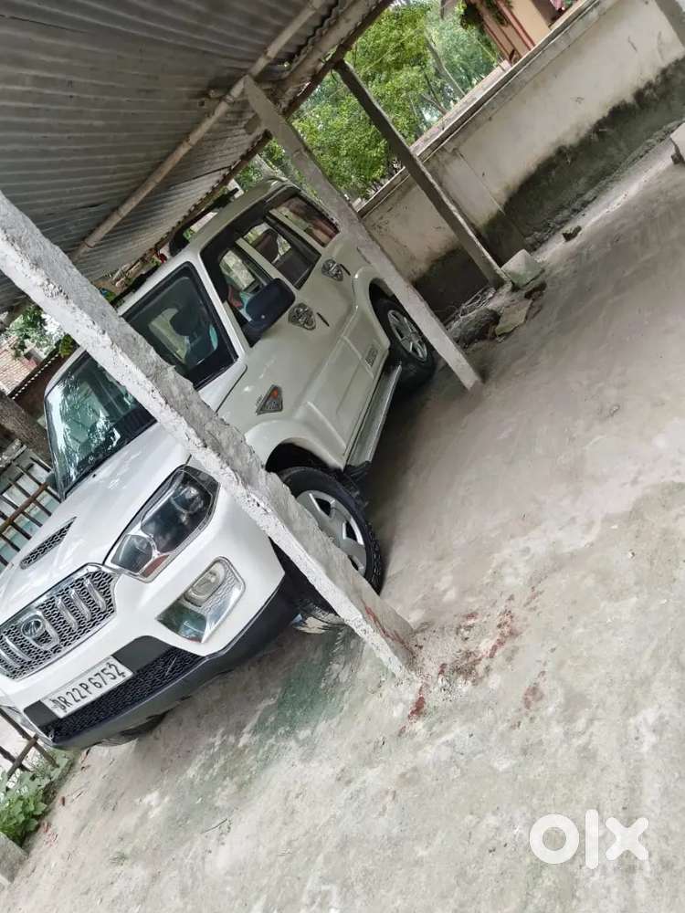 Good Condition Not Problem