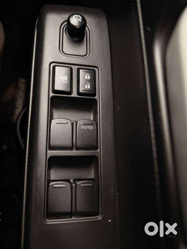 Maruti Suzuki Wagon R Vxi 1.2, 2026, Cng & Hybrids
