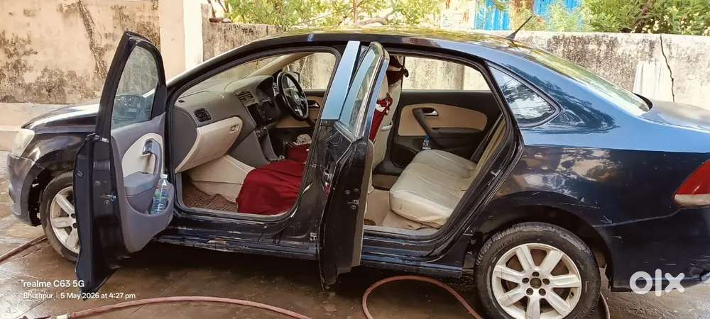 Urgent Sale