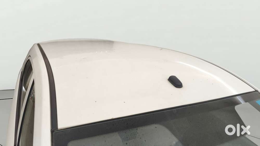 Hyundai Eon Era +, 2014, Petrol