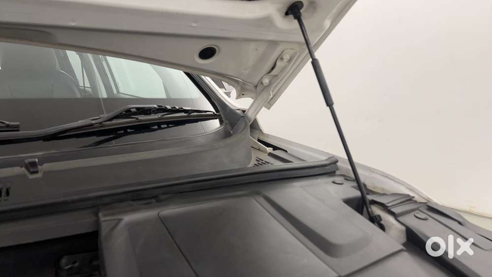 Mg Hector Sharp Diesel Mt, 2021, Diesel