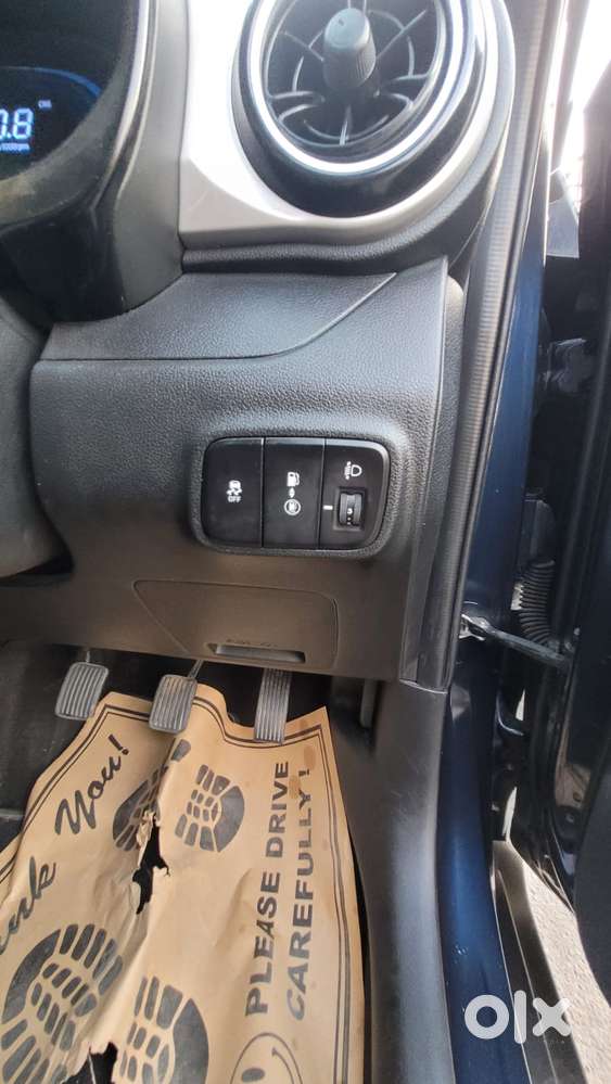 Hyundai Exter Sx 1.2 Cng Mt, 2024, Petrol