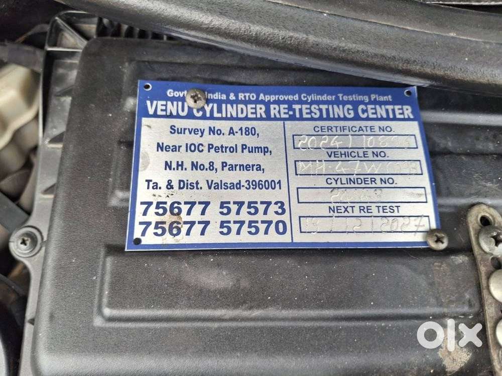 Skoda Rapid 1.6 Mpi Style, 2017, Petrol