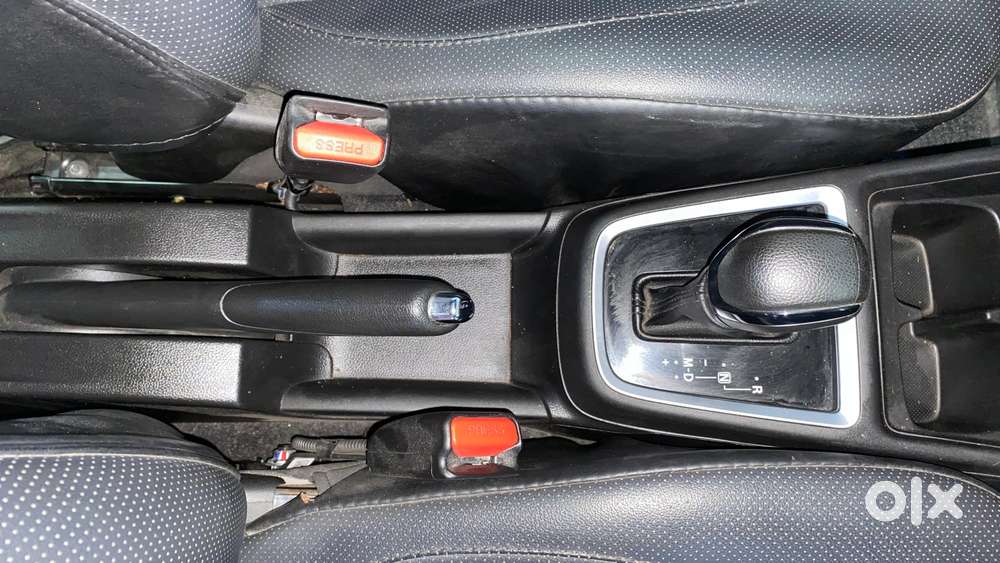 Maruti Suzuki Swift Amt Vxi, 2023, Petrol