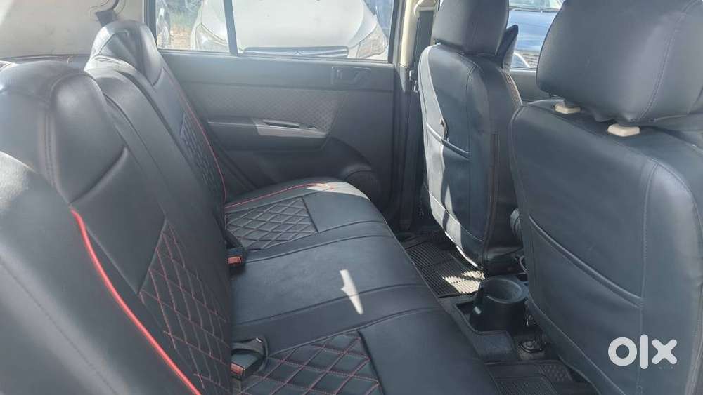 Hyundai Getz Prime 1.3 Glx, 2006, Petrol