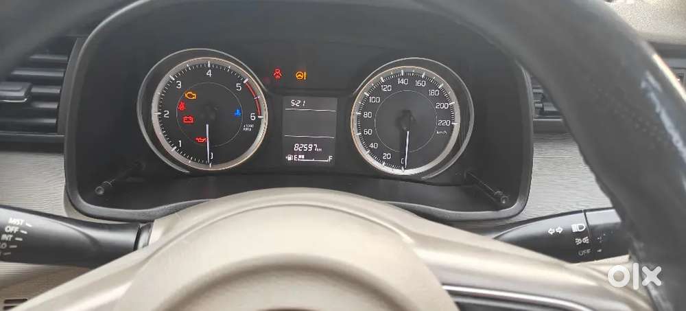 Maruti Suzuki Ertiga 2020