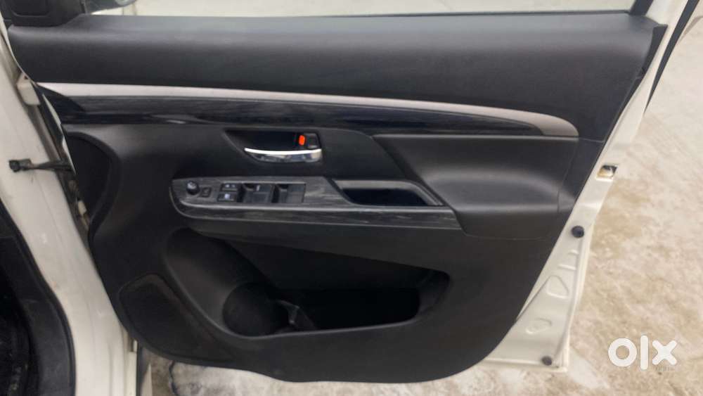 Maruti Suzuki Xl6 Zeta, 2020, Petrol