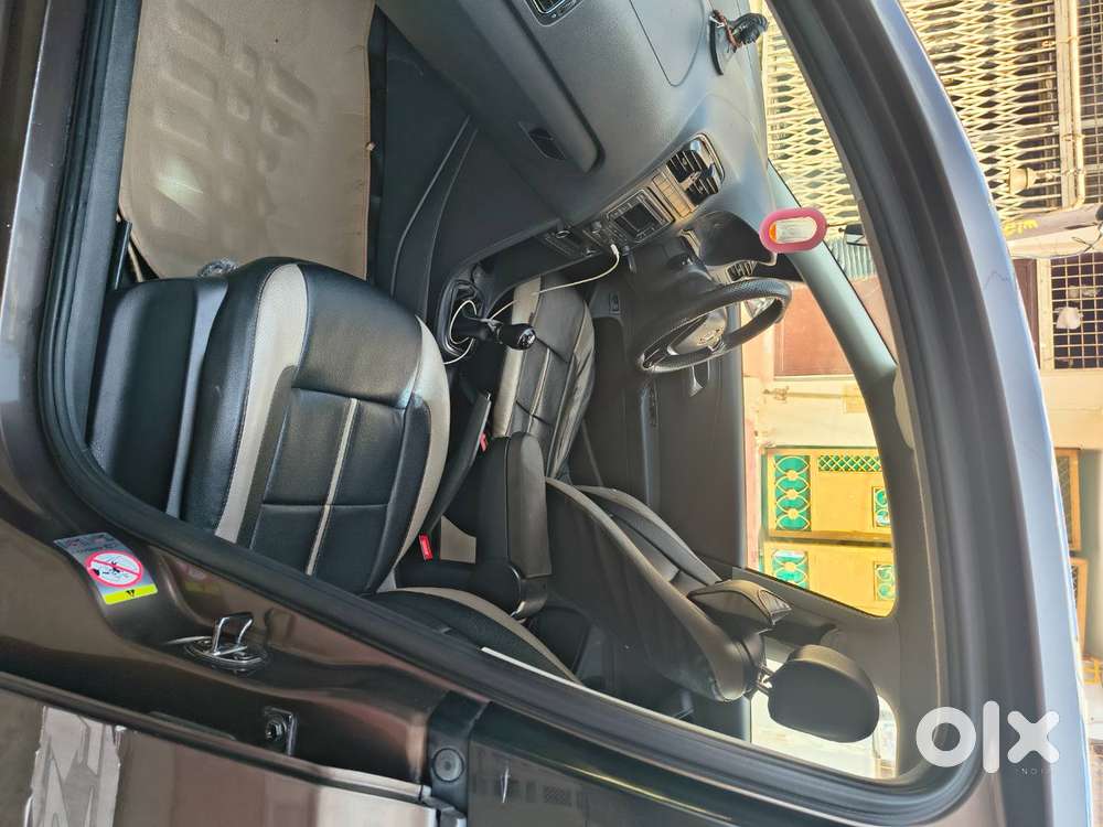 Volkswagen Vento 1.6 Comfortline