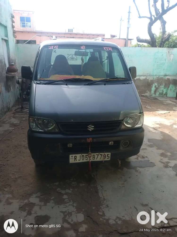 Good Condition Buy New Car