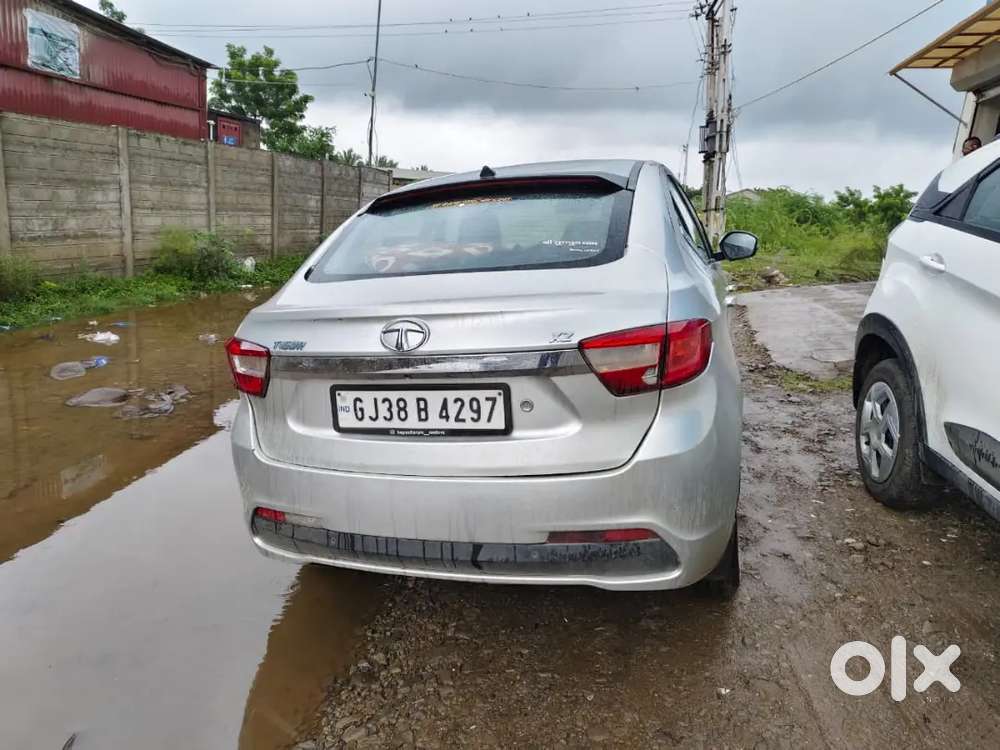 Taka Tak Coundision Tiago Xz