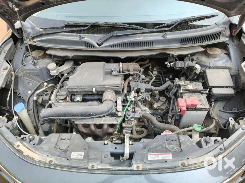 Maruti Suzuki Fronx 2023 Petrol Well Maintained