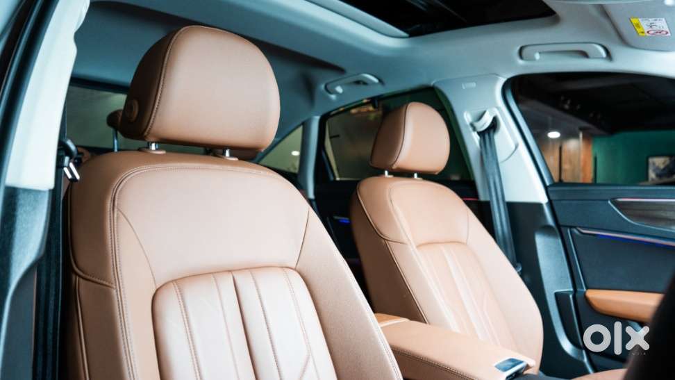 Audi A6 2.0 Tfsi Premium Plus, 2023, Petrol