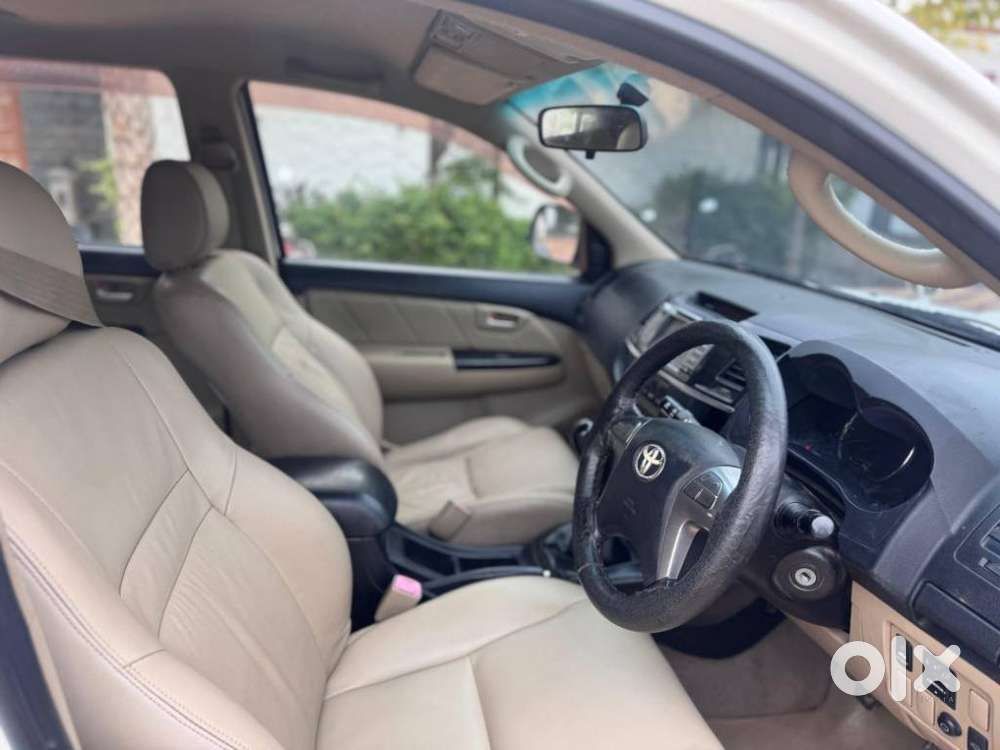Maruti Suzuki Celerio Cng Vxi Mt, 2020, Cng & Hybrids