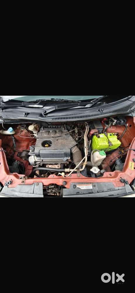 Maruti Suzuki Wagon R 2014 Petrol Well Maintained