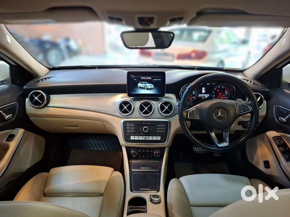 Mercedes-benz Gle 350 D, 2016, Diesel