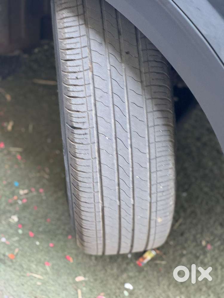 Kia Carens 1.5 Prestige 7 Str, 2022, Diesel